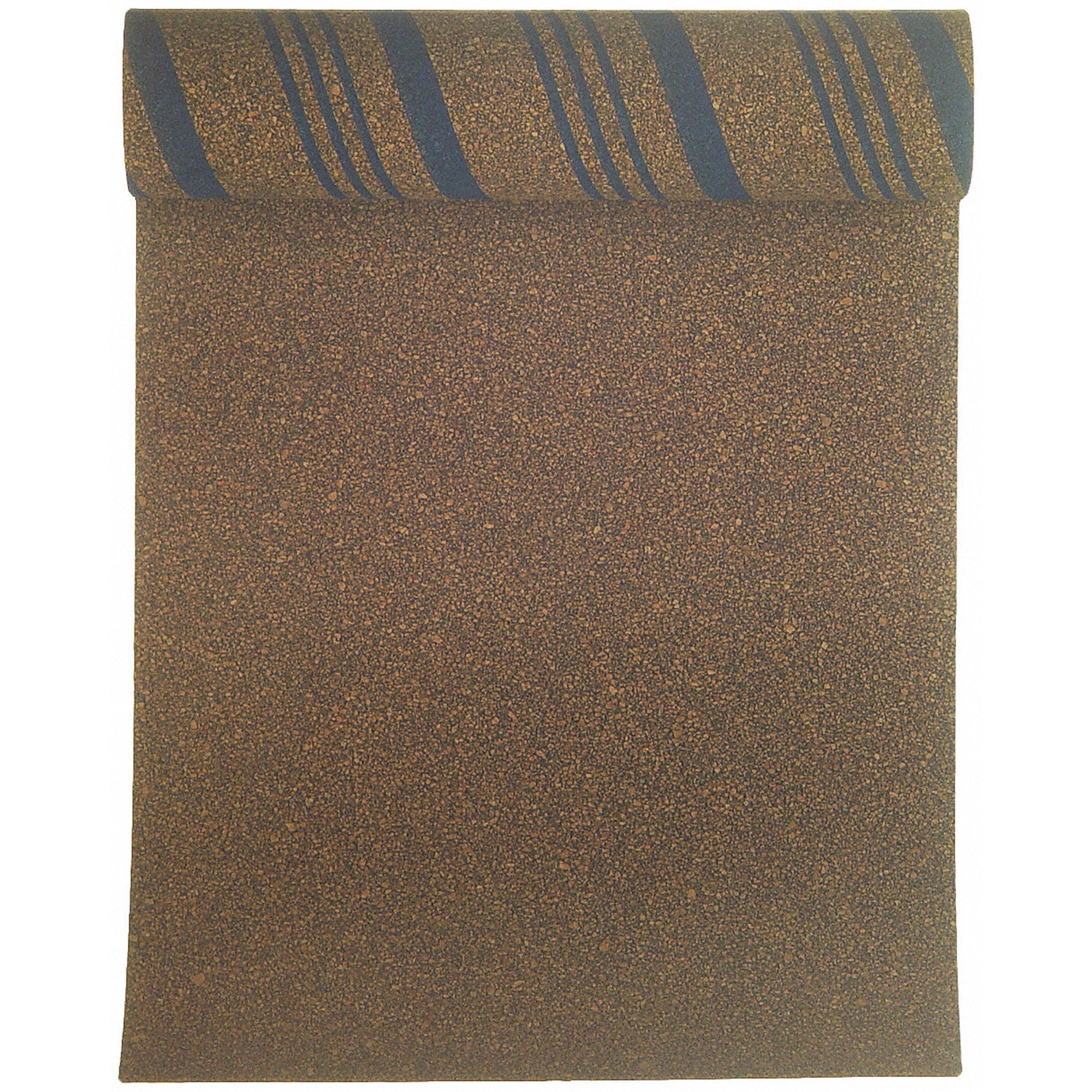 ကော့်-ရော်ဘာ Gasket Sheet တံဆိပ်ခတ်ဆီ၊ Coolant သို့မဟုတ် ဓာတ်ဆီ- Paidu ပေးသွင်းသူများအတွက် အထူးကောင်းမွန်သော ပစ္စည်း