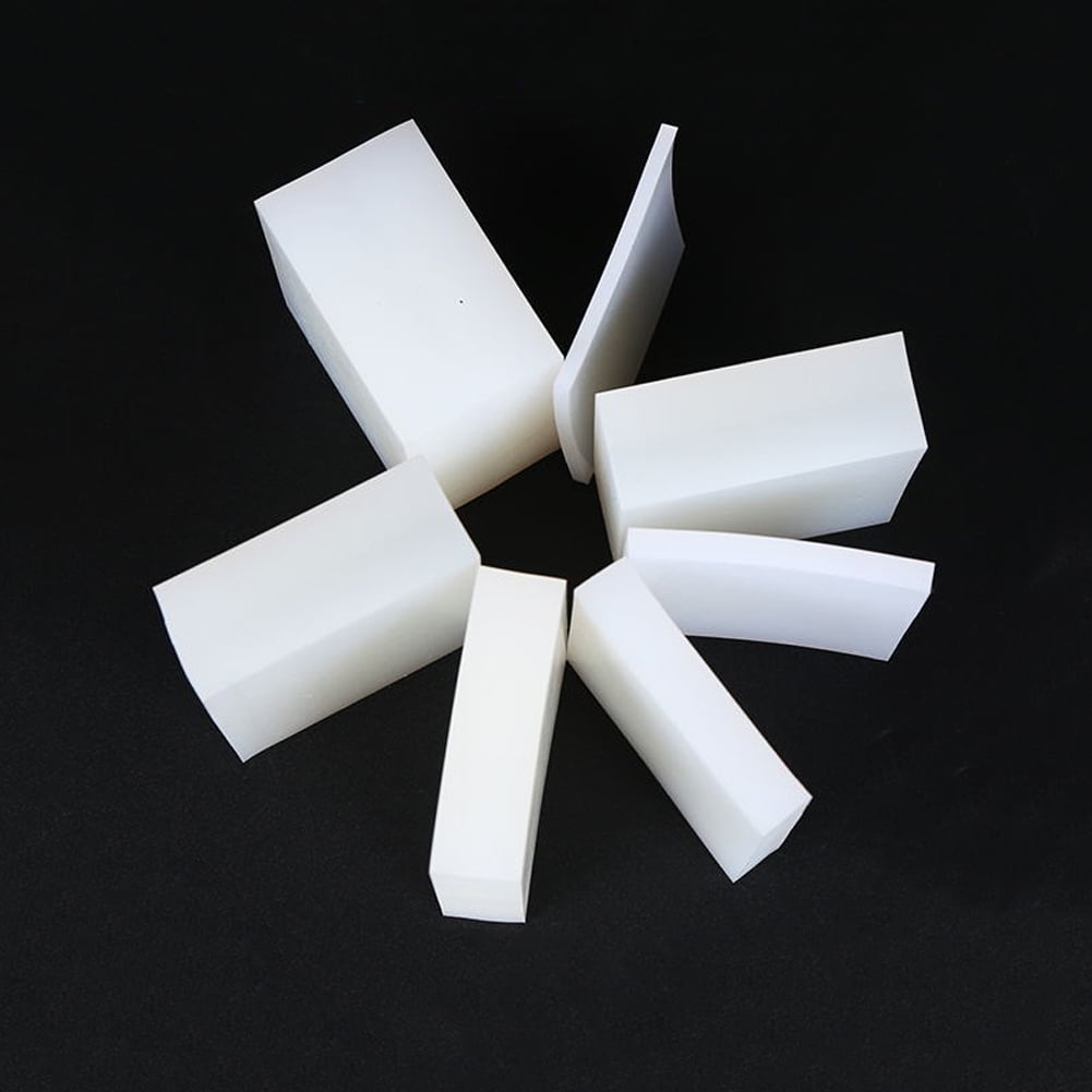 အထူ Silicone Sheet Cushion Damping Block Pad အစိတ်အပိုင်းများ 1PC Sealing Gasket Shock-Proof Accessories Rubber Mat - Paidu Suppliers
