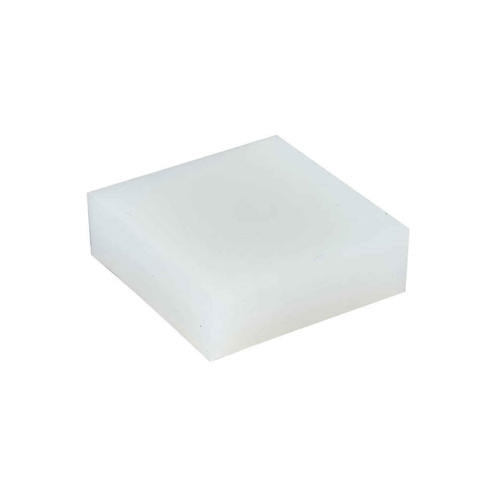 အထူ Silicone Sheet Cushion Damping Block Pad အစိတ်အပိုင်းများ 1PC Sealing Gasket Shock-Proof Accessories Rubber Mat - Paidu Suppliers