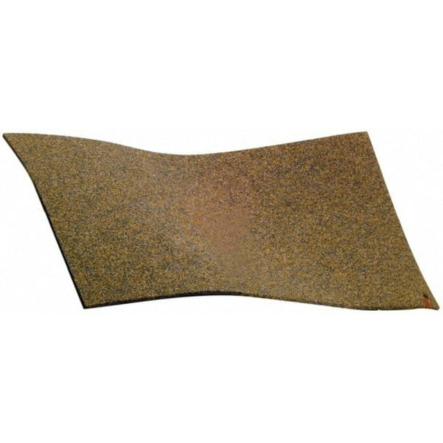 Neoprene Sheet Gasketing 36&quot; အလျား x 36&quot; အနံ x 1/8&quot; အထူ - Paidu ပေးသွင်းသူများ
